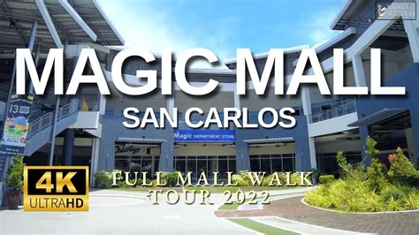 Ninja Van San Carlos City Pangasinan, Magic 1 Level 1 (Behind .